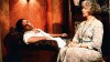 glass-menagerie 1.jpg